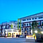Praiyanan Place