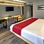 City Express Plus by Marriott Leon Centro de Convenciones