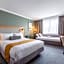 Holiday Inn Oxford By IHG