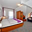 Rhon-Hotel Sonnenhof - Restaurant & Cafe