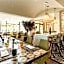ibis Beaune La Ferme Aux Vins