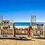 Yelleville PCB