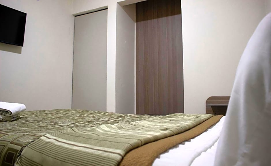 Hotel Winn Comfort
