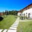 Tenuta Tizzauli