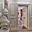 Le Meurice - Dorchester Collection