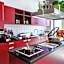 Aparthotel Adagio Bremen