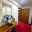 Hotel Gasthof Inselgraben garni