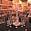 Classes Boutique Hotel