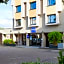 Kyriad Hotel Strasbourg Lingolsheim