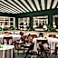 The Beverly Hills Hotel