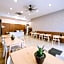 Chill Suites Langkawi