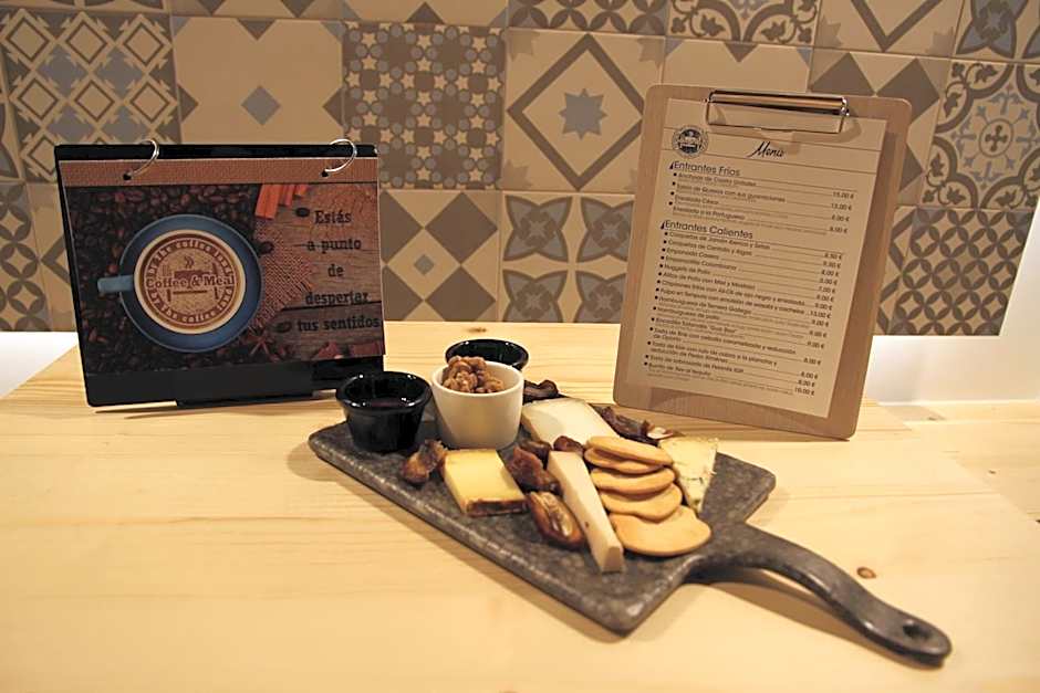 Hotel Val Convention