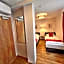 Hotel Zu den Drei Kronen