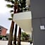 Hotel Mediterraneo