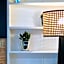Hôtel Les Sables - Urban Style - by Logis Hotels