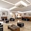 Hotel Minerva