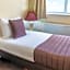 Britannia Hotel Aberdeen