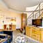 Hotel Berlin Mitte by Campanile