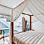 Bloom Umalas Villa by Betterplace