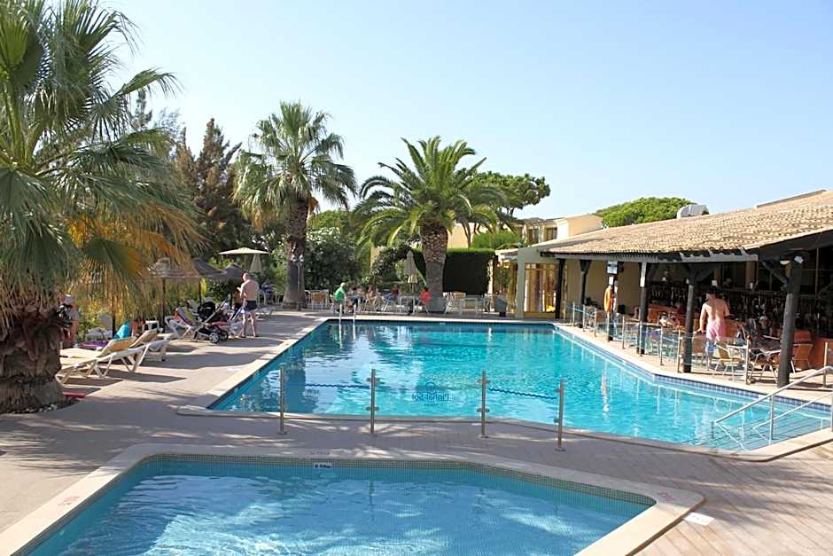 Photo 1 of 50 of Hotel Pinhal Do Sol