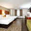 The Hotel Serene Glendale Peoria, Surestay Collection by BW