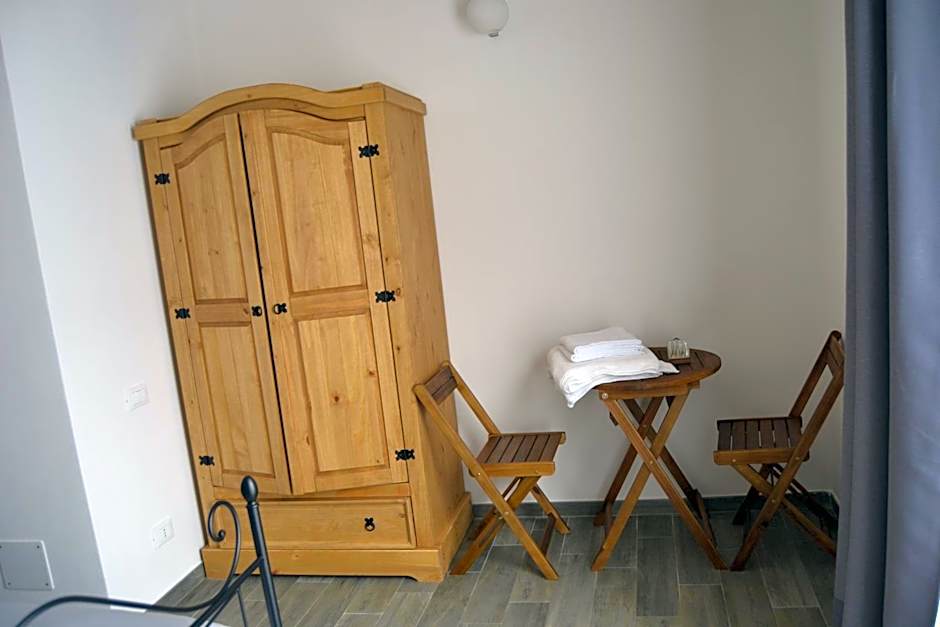 B&B Residenza Marina