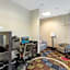 Holiday Inn Hotel & Suites Waco Northwest By IHG