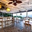 Shandon Lodge Guest House & Spa