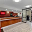Red Roof Inn Parsippany