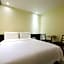 Design Hotel XYM