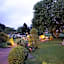 Domaine de L'Arbrelle