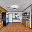 Tombstone Lookout Lodge, SureStay Collection by Best Western