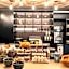 Ibis Styles Lyon Villeurbanne