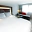 Novotel Clermont-Ferrand