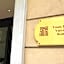 Tmark Hotel Vaticano