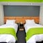 Hotel Brisas Express