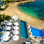 INNSiDE by Melia Ibiza Beach