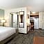 Staybridge Suites Sacramento Airport Natomas, an IHG Hotel
