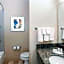 Fairfield Inn & Suites by Marriott Temecula