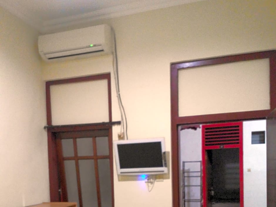 OYO 1851 Hotel Malang                                                                           