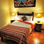 Hotel Chocolate Suites