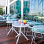 Square Small Luxury Hotel