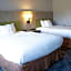 Country Inn & Suites by Radisson, Carlisle, PA