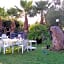 B&B Villa Sa Pischina