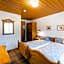Hotel Brienzerburli