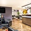 Microtel Inn & Suites by Wyndham Chattanooga/Near Hamilton P