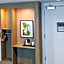 Holiday Inn Coventry M6 Jct 2 By IHG