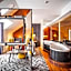 Hotel Bristol Tradition and Luxury
