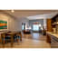Home2 Suites by Hilton Raynham Taunton