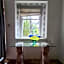 Suites Santo Domingo